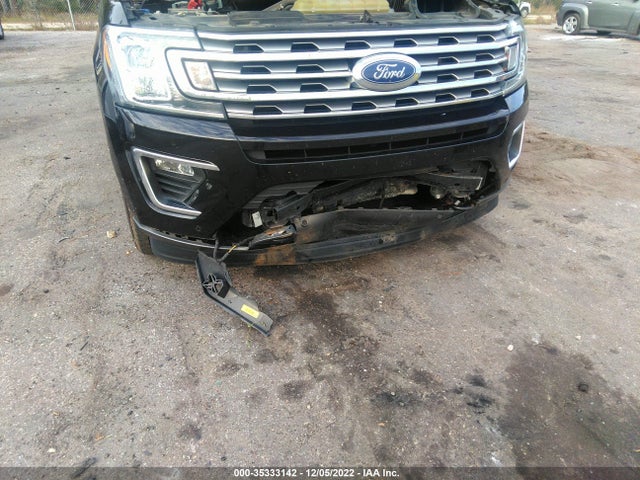 2020 Ford Expedition, VIN: 1FMJK2AT3LEA20281