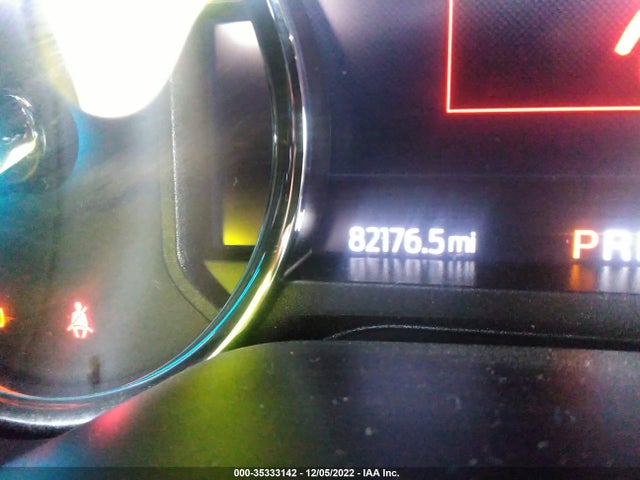 2020 Ford Expedition, VIN: 1FMJK2AT3LEA20281