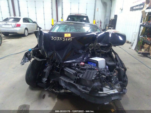 19XFL2H56NE000581 Honda Civic Hatchback Lx