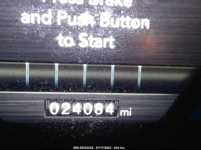 2022 Ram 2500, VIN: 3C6UR5DL9NG209336