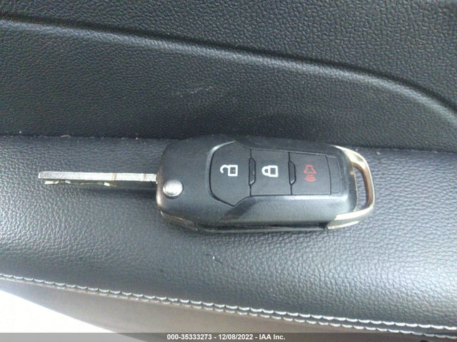 2022 Ford Escape, VIN: 1FMCU0F60NUA86497