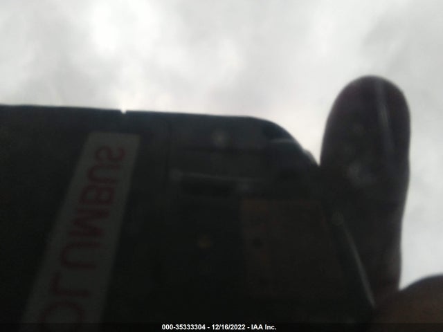 Jeep Renegade Upland Edition 4x4 2018 ZACCJBAB2JPH80195 Image 7