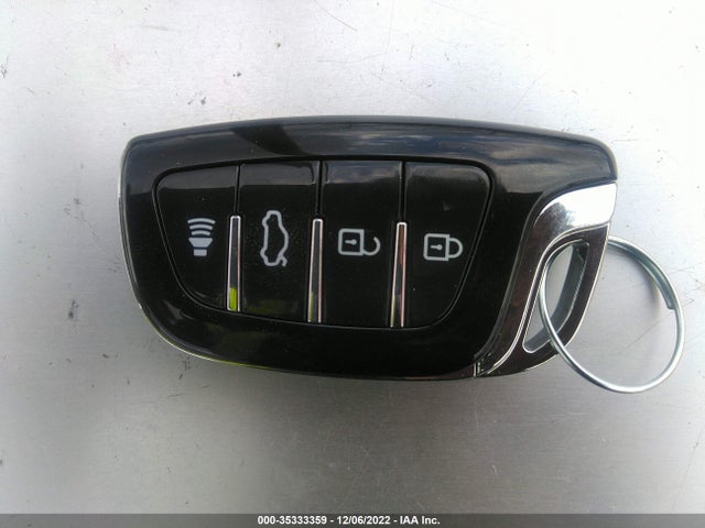 Lincoln MKT 2011 2LMHJ5FR5BBJ53185 Image 3