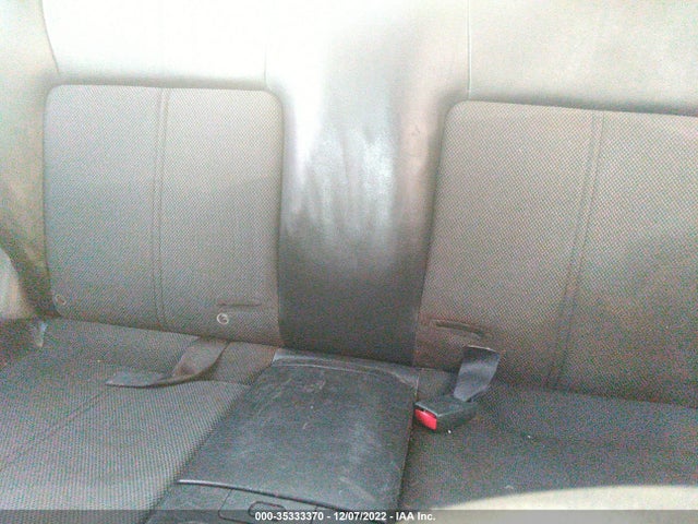 Subaru Baja Turbo 2004 4S4BT63C645101086 Image 9