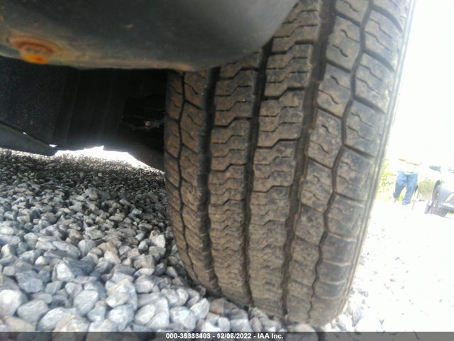 2015 Chevrolet City Express, VIN: 3N63M0YN6FK692622
