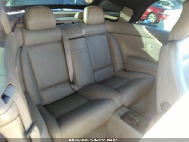 YV1NC63D54J061837 Volvo C70