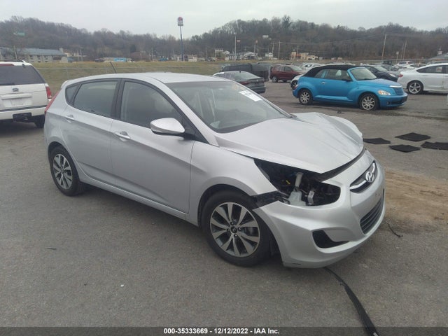 2016 KMHCU5AE5GU237574 main image