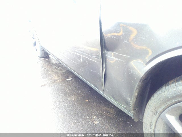 Dodge Challenger Sxt 2020 2C3CDZAG9LH155684 Image 6