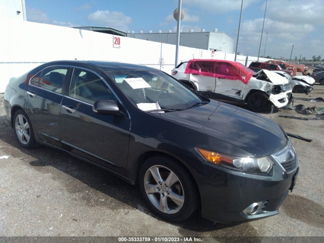 2012 JH4CU2F47CC029987 main image