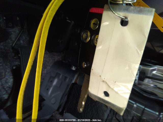 Acura TSX 2012 JH4CU2F47CC029987 Image 3