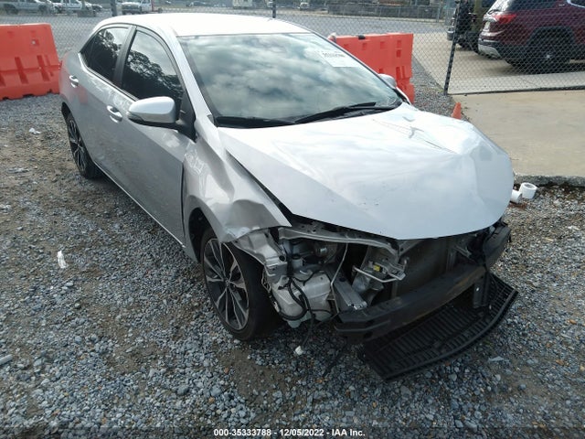 2017 2T1BURHE5HC778913 zdjęcie główne