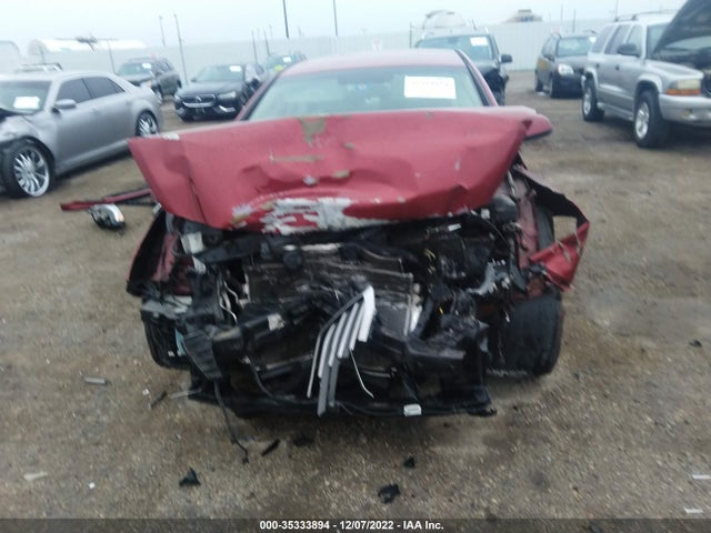 2015 HYUNDAI SONATA 2.4L SE VIN: 5NPE24AFXFH150980