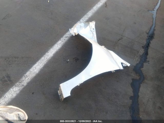 3N1AB7AP8HY255843 Nissan SENTRA S