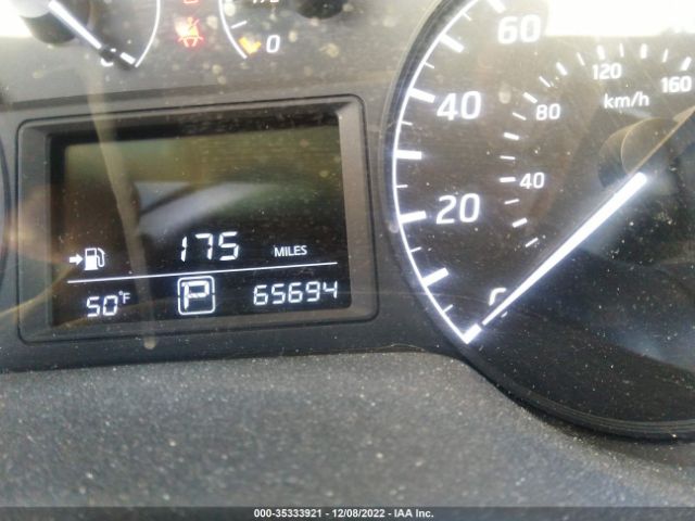 3N1AB7AP8HY255843 Nissan SENTRA S