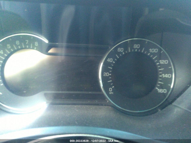 Lincoln MKZ 2013 3LN6L2GK3DR813659 Image 7