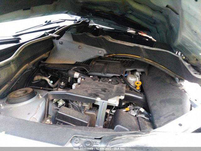 JF2SJGXC2GH496480 Subaru Forester 2.0xt Touring