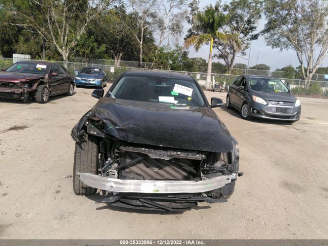 WBA3B1G57FNT05891 BMW 320i