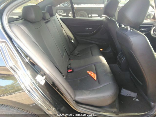 WBA3B1G57FNT05891 BMW 320i