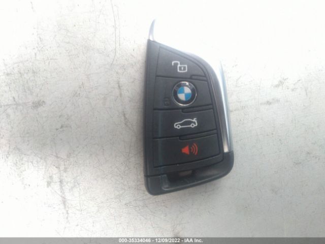 3MW5R1J01M8C19509 BMW 3 Series 330i