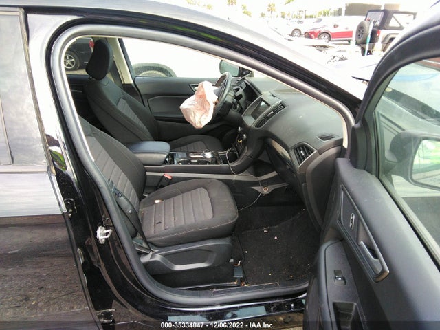 2020 Ford Edge, VIN: 2FMPK3G96LBB57285