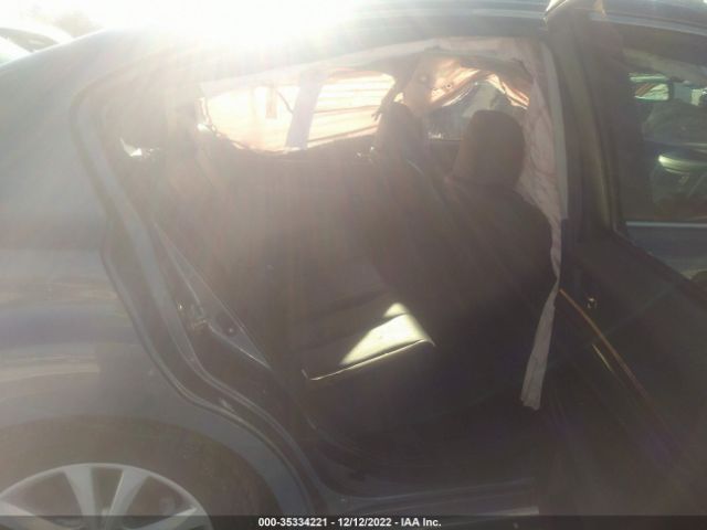 4S3BMBK6XD3019346 Subaru Legacy 2.5i Limited