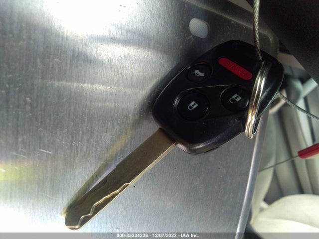 2012 HONDA CIVIC CPE LX VIN: 2HGFG3B51CH555329