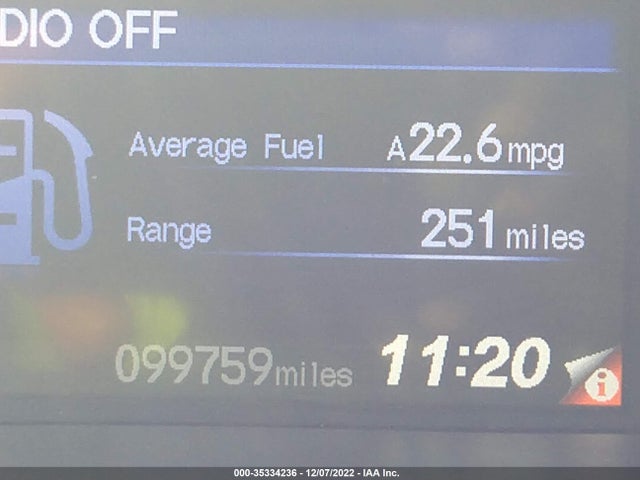 2012 HONDA CIVIC CPE LX VIN: 2HGFG3B51CH555329