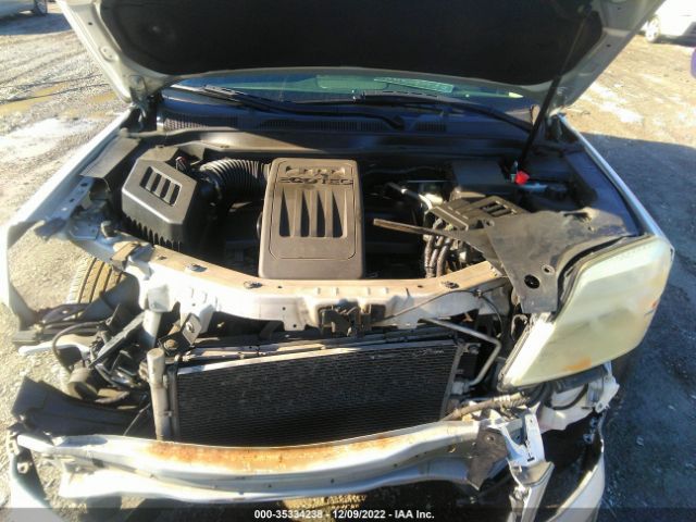 2GKALSEK0D6229166 GMC Terrain Sle
