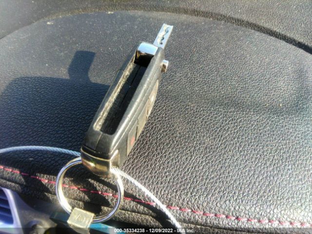 2GKALSEK0D6229166 GMC Terrain Sle