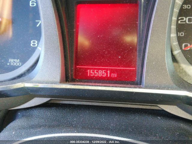 2GKALSEK0D6229166 GMC Terrain Sle