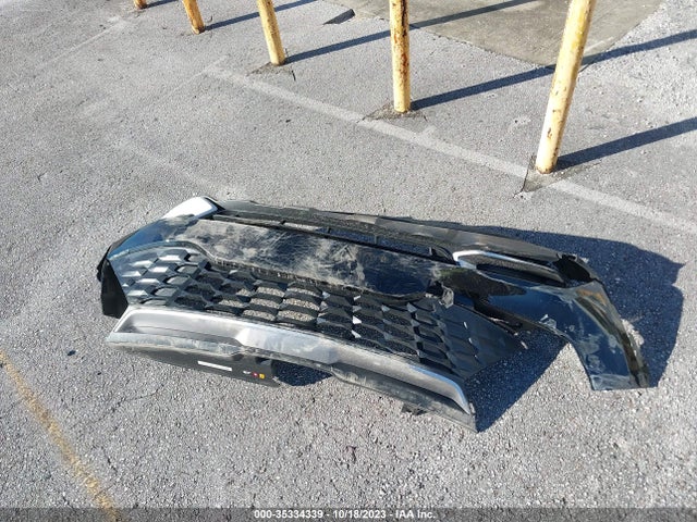 KIA Sportage Lx 2023 KNDPU3AFXP7039669 Image 12
