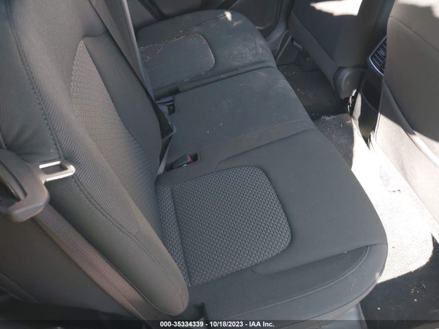 KIA Sportage Lx 2023 KNDPU3AFXP7039669 Image 8