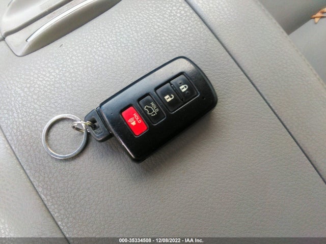 2015 Toyota Highlander, VIN: 5TDKKRFH5FS081846
