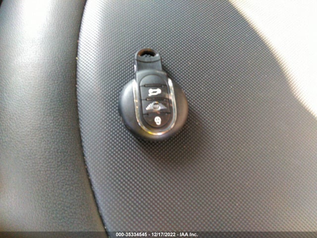 2020 Mini Countryman, VIN: WMZYW3C07L3L06727