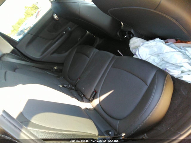 2020 Mini Countryman, VIN: WMZYW3C07L3L06727