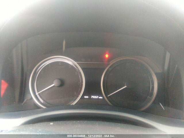 Lexus GS 350 2015 JTHBE1BL1FA013719 Image 7