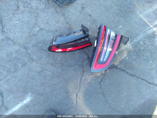 Dodge Charger Scat Pack 2020 2C3CDXGJ0LH109510 Image 12
