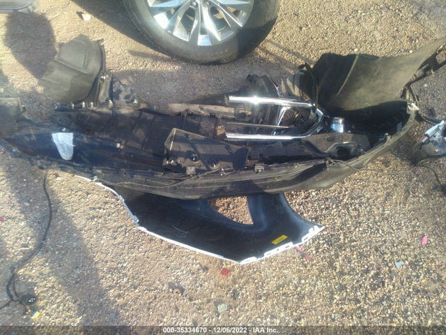 2020 Chevrolet Equinox, VIN: 3GNAXKEV1LS640464
