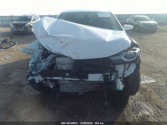 2020 Chevrolet Equinox, VIN: 3GNAXKEV1LS640464