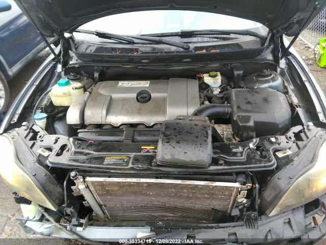 Volvo XC90 2007 YV4CZ982171397121 Image 11