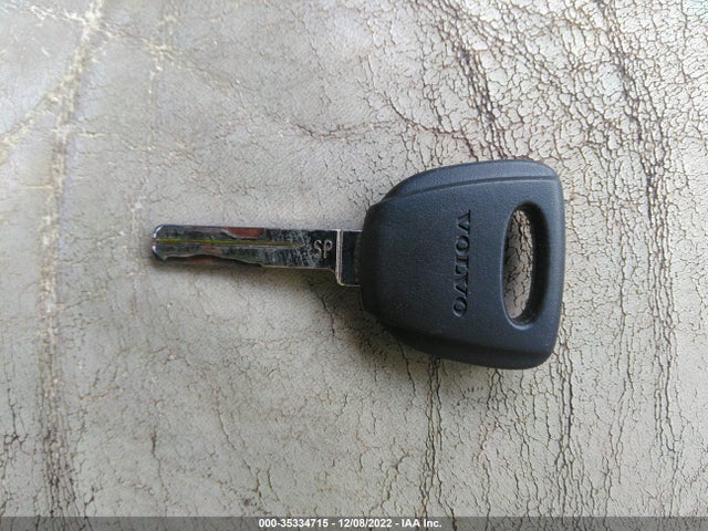 Volvo XC90 2007 YV4CZ982171397121 Image 3