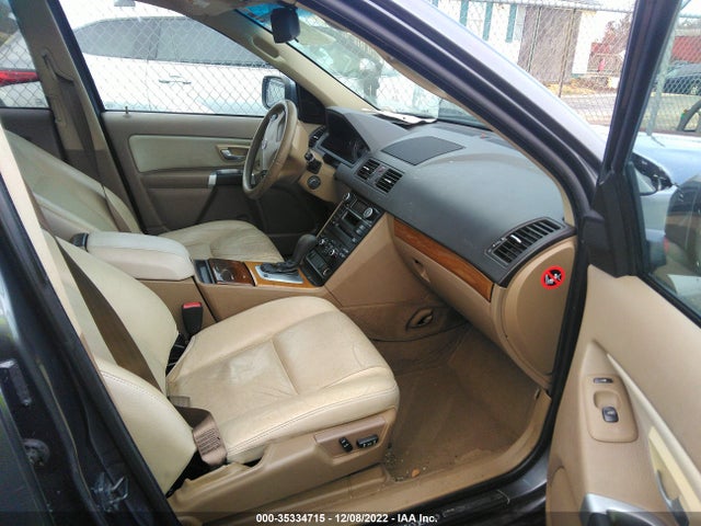 Volvo XC90 2007 YV4CZ982171397121 Image 6