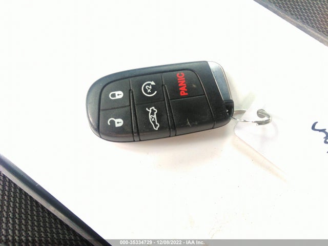 Dodge Charger Sxt 2020 2C3CDXBG7LH121858 Image 11
