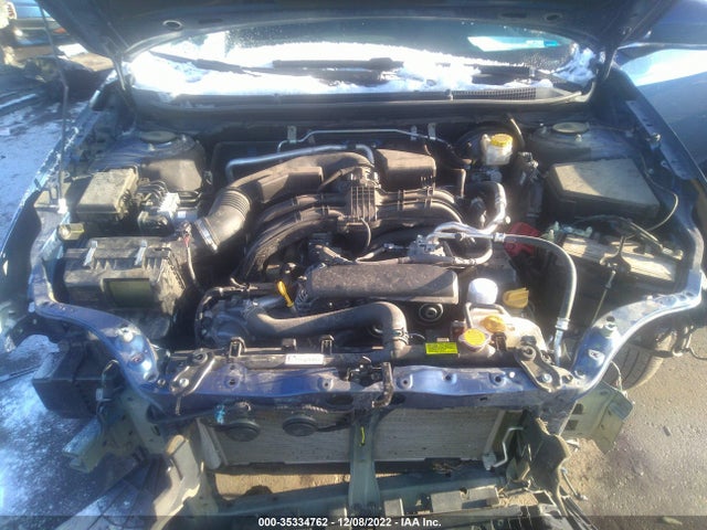 2020 Subaru Legacy, VIN: 4S3BWAC63L3004947
