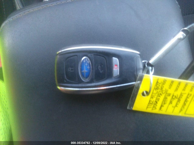 2020 Subaru Legacy, VIN: 4S3BWAC63L3004947