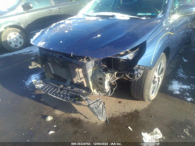 2020 Subaru Legacy, VIN: 4S3BWAC63L3004947