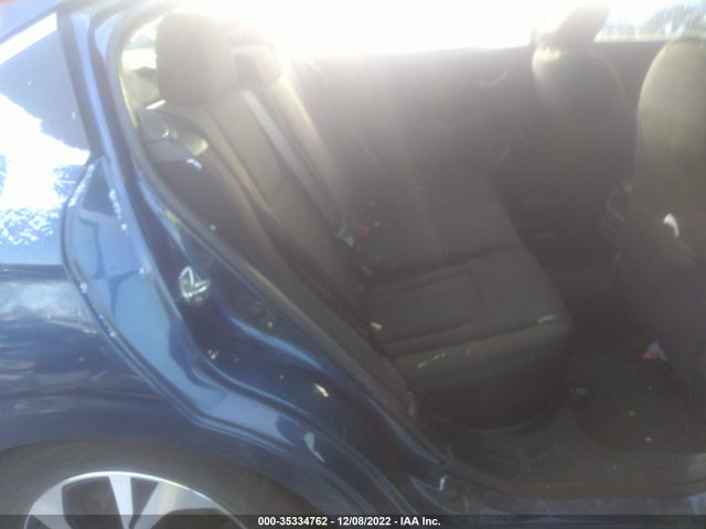 2020 Subaru Legacy, VIN: 4S3BWAC63L3004947