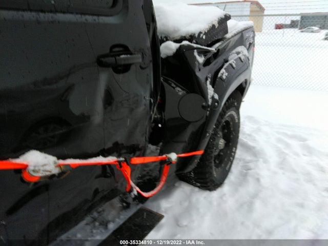GMC SIERRA 1500 2012 3GTP2WE71CG124067 Image 6