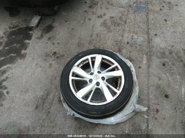2014 NISSAN ALTIMA 2.5 SL VIN: 1N4AL3AP3EN233945