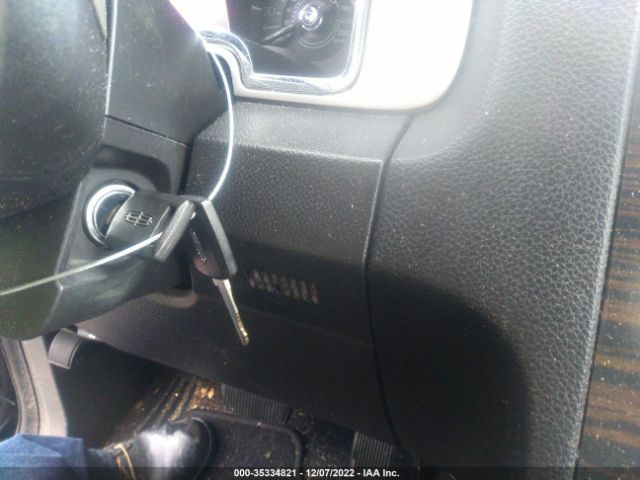 5LMFU28527LJ25528 Lincoln Navigator